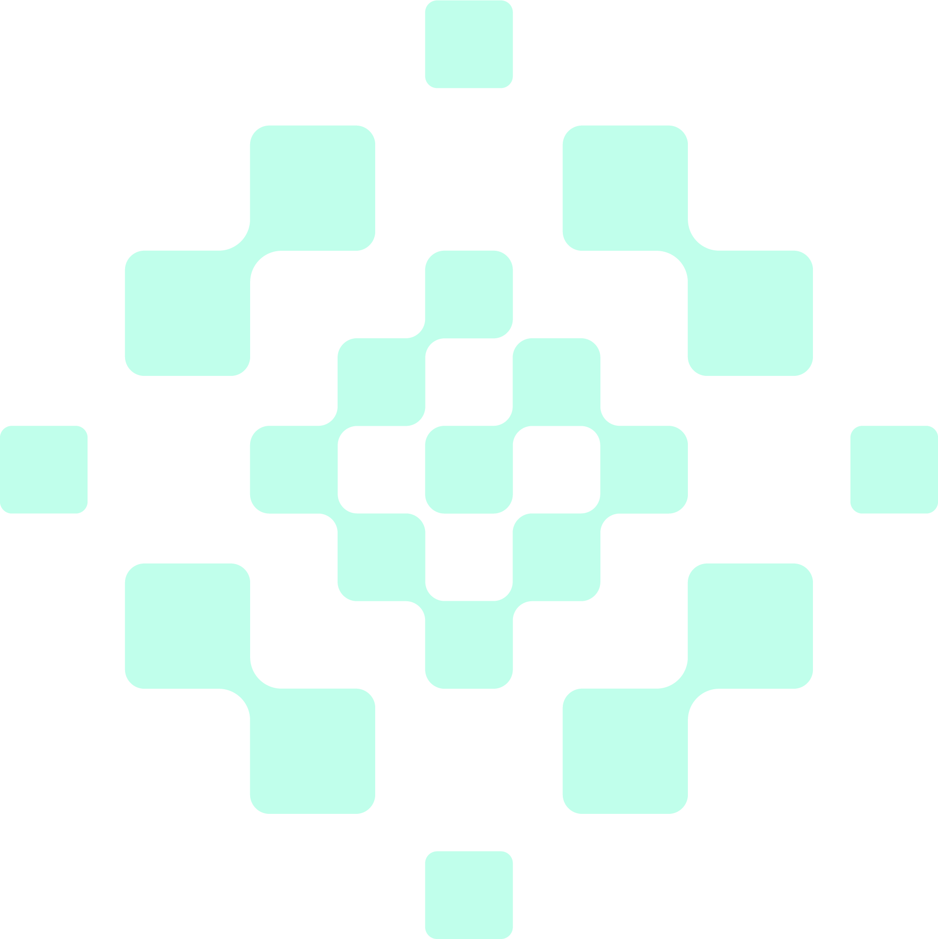 Gamingsoft