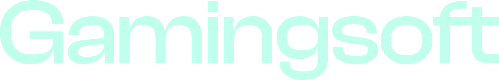Gamingsoft